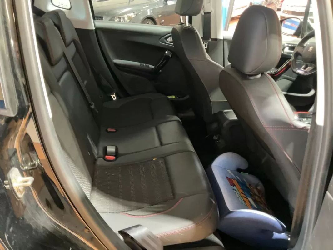 peugeot-2008-2019-gasolina-1199cc