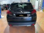 peugeot-2008-2019-gasolina-1199cc