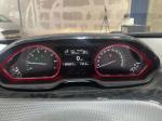 peugeot-2008-2019-gasolina-1199cc