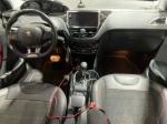 peugeot-2008-2019-gasolina-1199cc