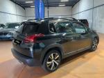 peugeot-2008-2019-gasolina-1199cc