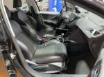 peugeot-2008-2019-gasolina-1199cc