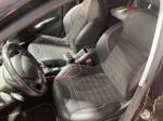 peugeot-2008-2019-gasolina-1199cc