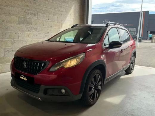 peugeot-2008-2016-gasolina-1199cc