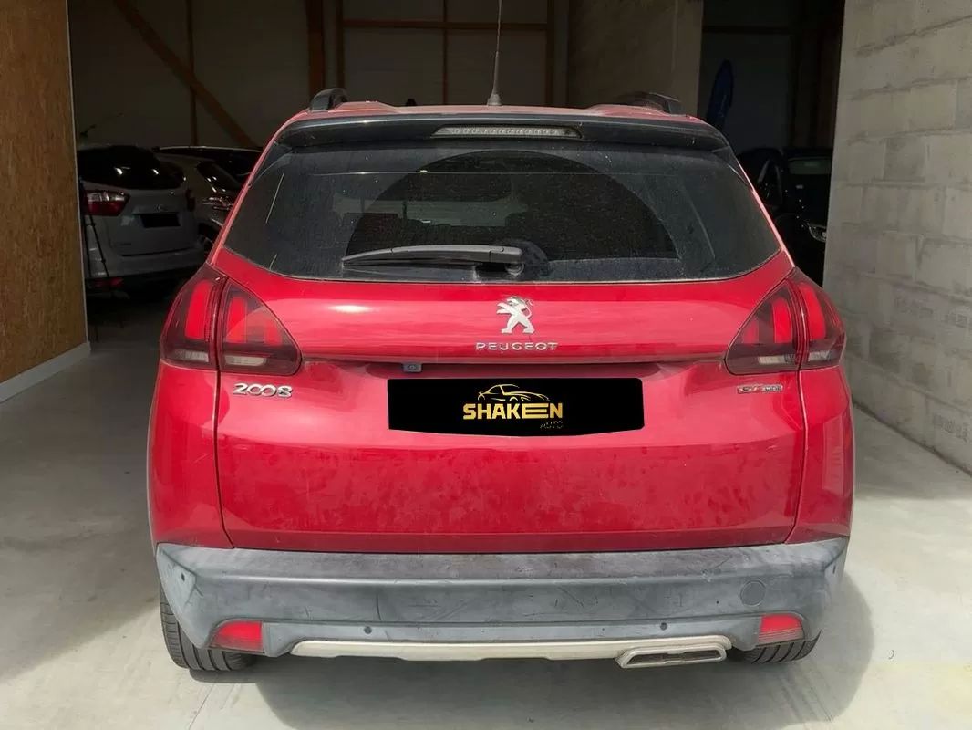 peugeot-2008-2016-gasolina-1199cc