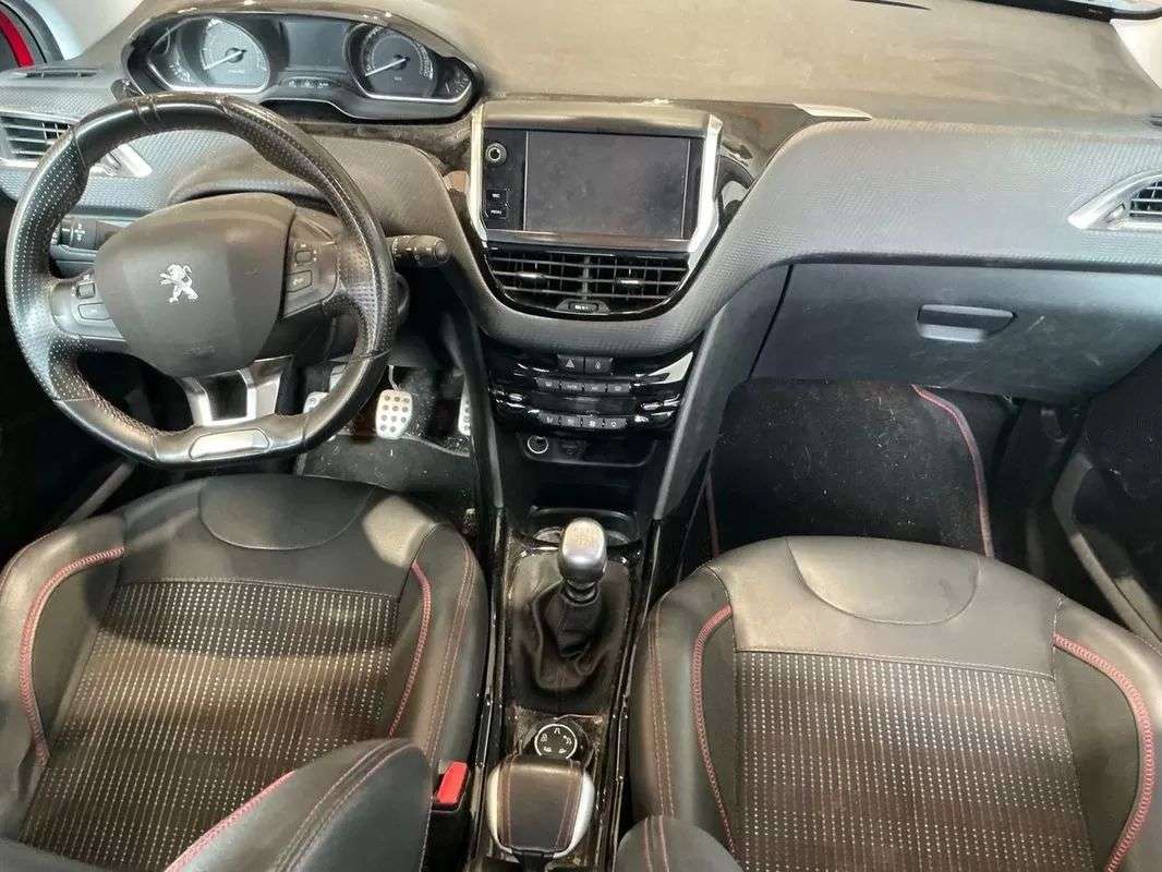 peugeot-2008-2016-gasolina-1199cc