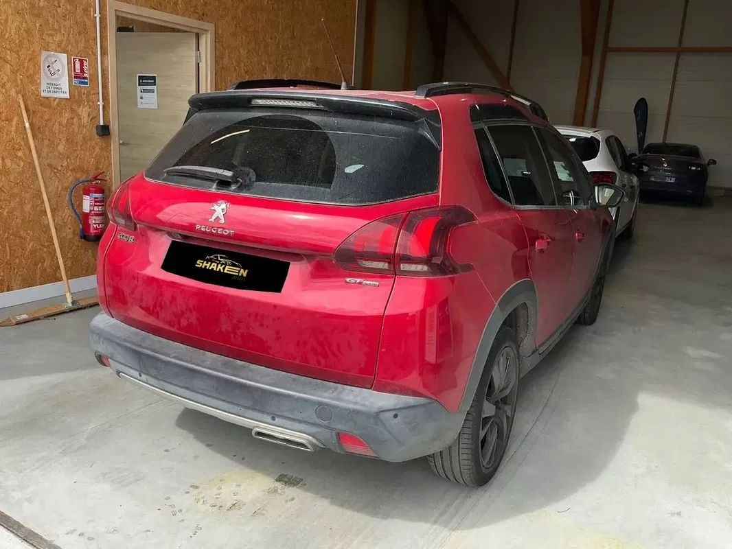 peugeot-2008-2016-gasolina-1199cc