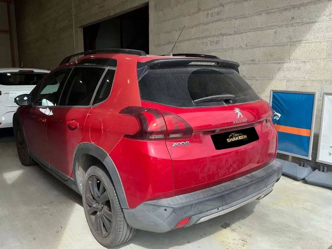 peugeot-2008-2016-gasolina-1199cc