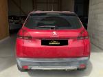 peugeot-2008-2016-gasolina-1199cc