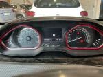 peugeot-2008-2016-gasolina-1199cc