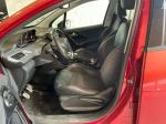 peugeot-2008-2016-gasolina-1199cc