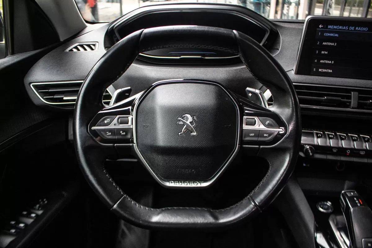 peugeot-3008-2018-diesel-1560cc