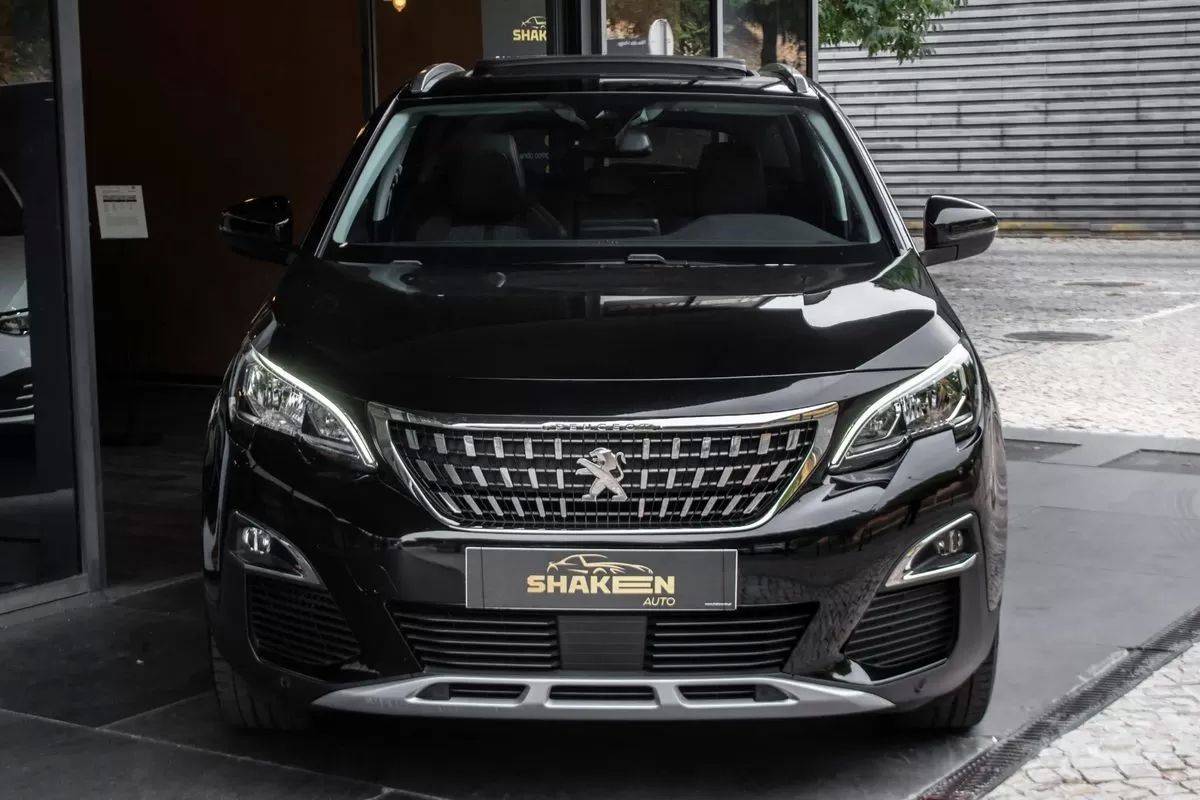 peugeot-3008-2018-diesel-1560cc