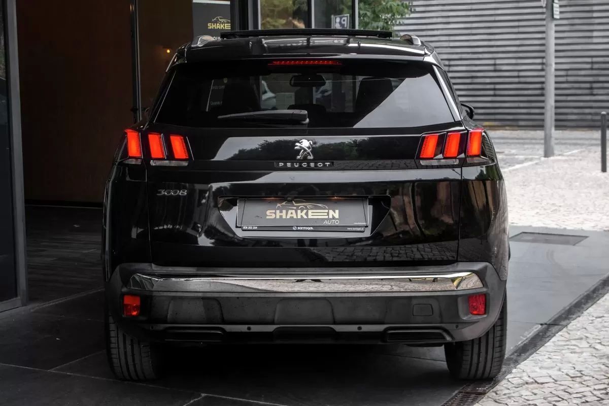 peugeot-3008-2018-diesel-1560cc