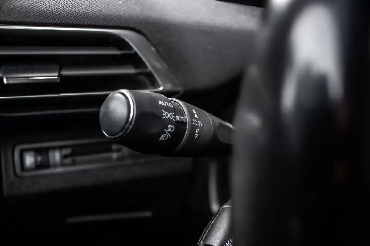 peugeot-3008-2018-diesel-1560cc