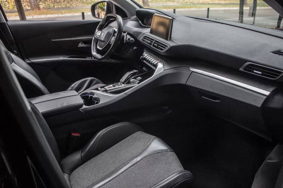 peugeot-3008-2018-diesel-1560cc