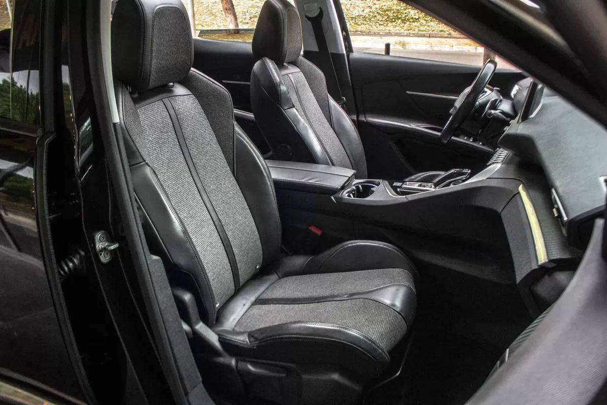peugeot-3008-2018-diesel-1560cc