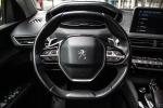 peugeot-3008-2018-diesel-1560cc