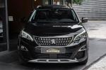 peugeot-3008-2018-diesel-1560cc