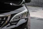 peugeot-3008-2018-diesel-1560cc