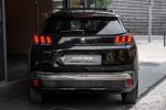 peugeot-3008-2018-diesel-1560cc