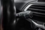 peugeot-3008-2018-diesel-1560cc