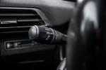 peugeot-3008-2018-diesel-1560cc