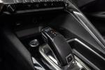 peugeot-3008-2018-diesel-1560cc