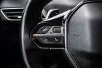 peugeot-3008-2018-diesel-1560cc