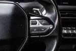 peugeot-3008-2018-diesel-1560cc