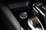 peugeot-3008-2018-diesel-1560cc
