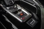 peugeot-3008-2018-diesel-1560cc