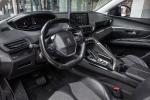 peugeot-3008-2018-diesel-1560cc