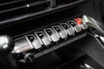 peugeot-3008-2018-diesel-1560cc