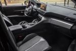 peugeot-3008-2018-diesel-1560cc