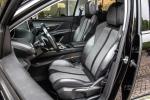 peugeot-3008-2018-diesel-1560cc