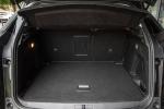 peugeot-3008-2018-diesel-1560cc