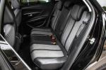 peugeot-3008-2018-diesel-1560cc