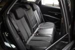 peugeot-3008-2018-diesel-1560cc
