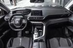 peugeot-3008-2018-diesel-1560cc