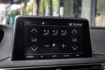 peugeot-3008-2018-diesel-1560cc