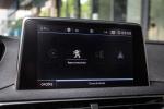 peugeot-3008-2018-diesel-1560cc