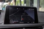 peugeot-3008-2018-diesel-1560cc