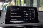 peugeot-3008-2018-diesel-1560cc