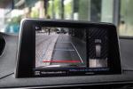peugeot-3008-2018-diesel-1560cc