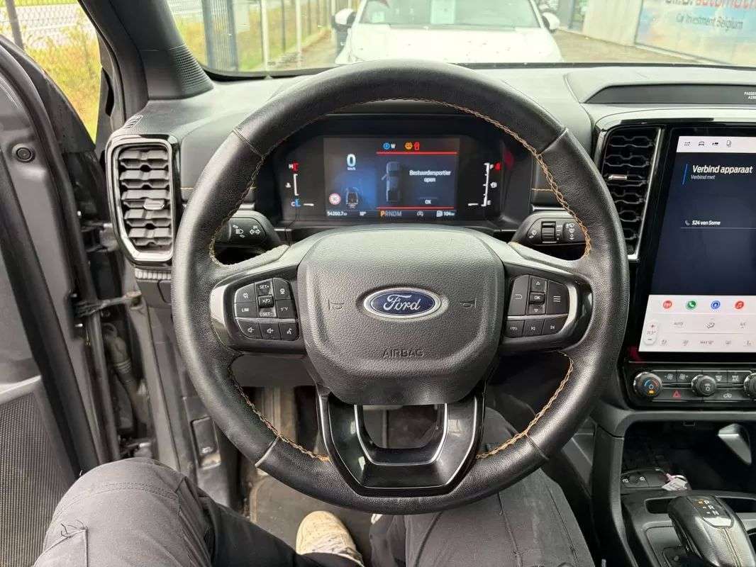 ford-ranger-2025-diesel-1996cc