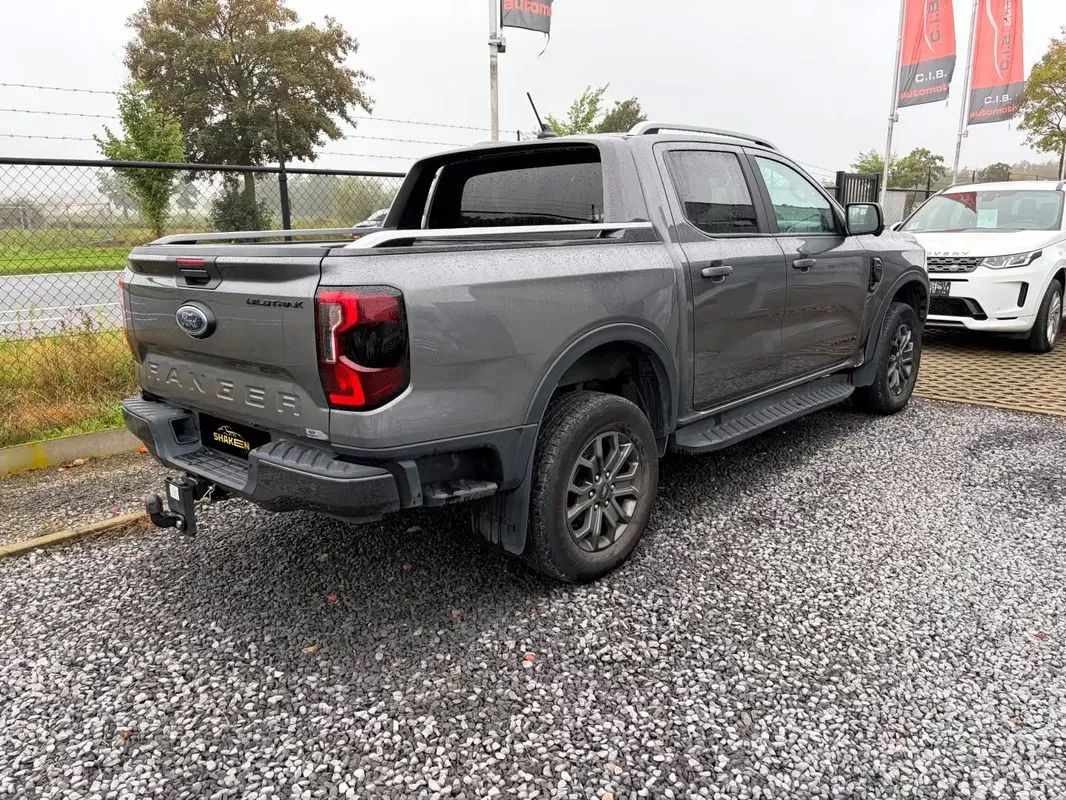 ford-ranger-2025-diesel-1996cc