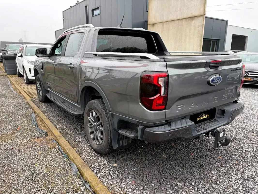 ford-ranger-2025-diesel-1996cc