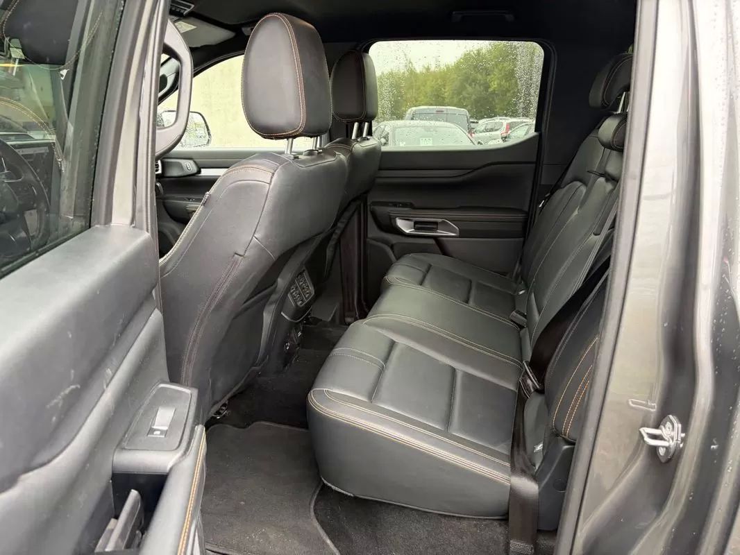 ford-ranger-2025-diesel-1996cc