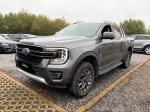 ford-ranger-2025-diesel-1996cc